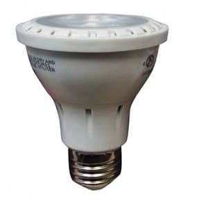 led1213r4