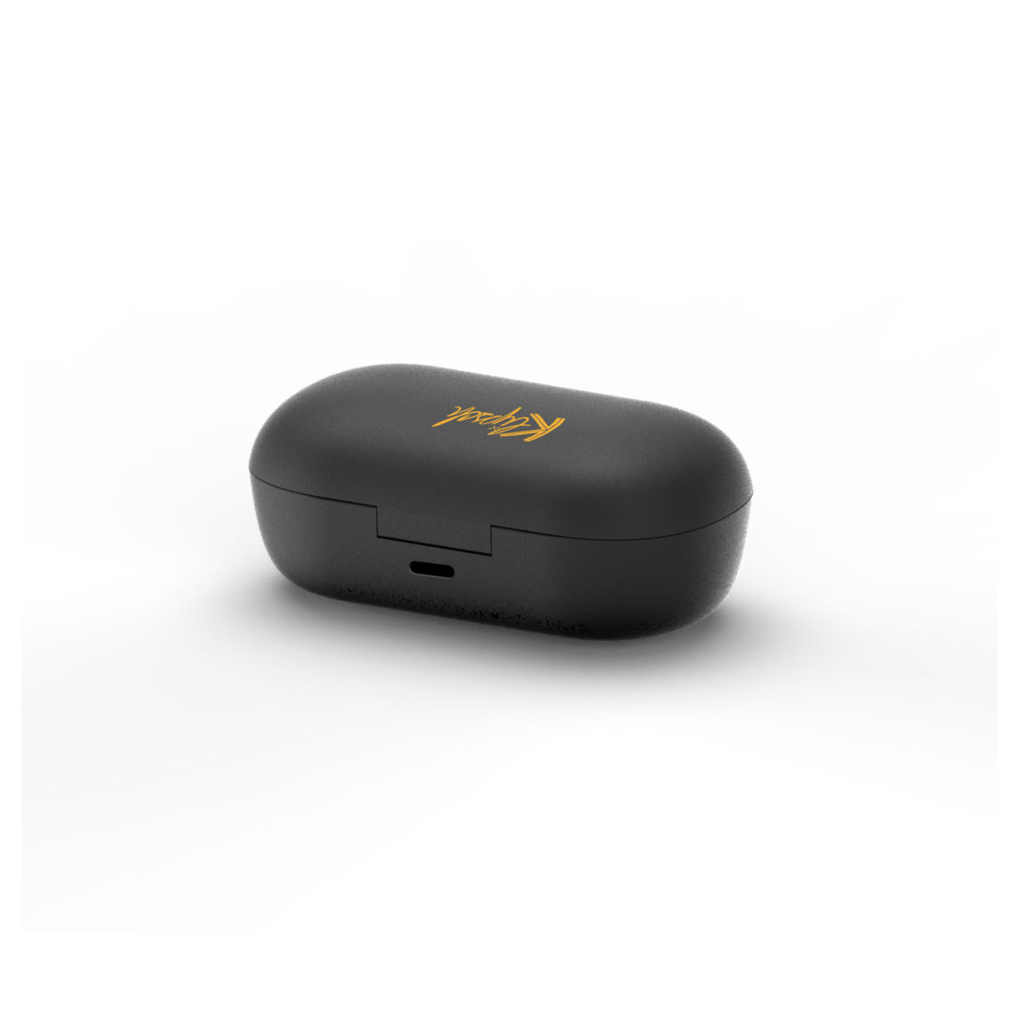 klipsch t3 qi true wireless earphones