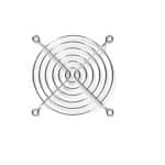 TR8064 – 92mm Fan Grill