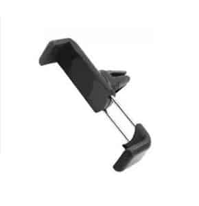 TR8108 – Cell phone Holder for Vehicle