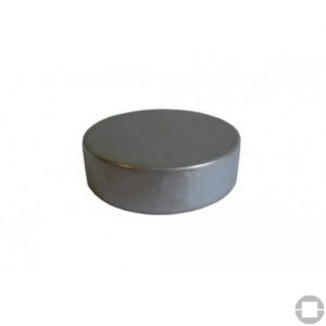 TR8111 – Pack of 12 Ceramic Magnet