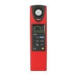 Uni-t UT381 – Luminometer