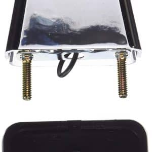 Peterson Manufacturing V436SX – License Plate Light