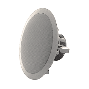 Audio Research WS-650D – 6-1/2" Ceiling Speakers