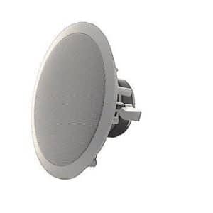 Haut-parleur de plafond 8.5" – Audio Research WS-860D