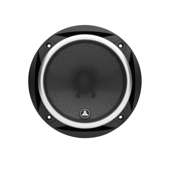 C2-650 – 2-Way Component Speaker System -2