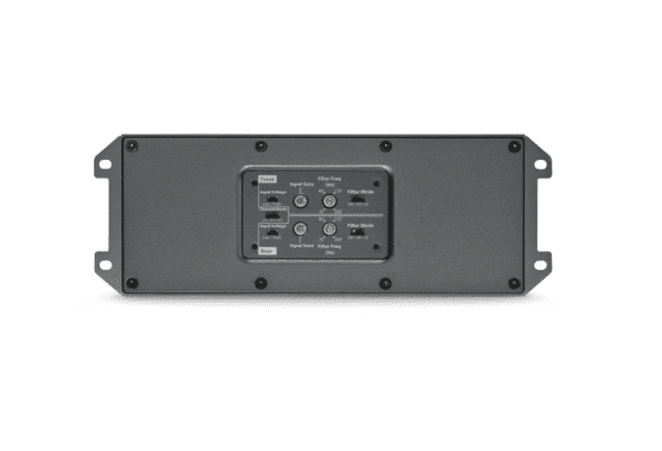 JL Audio MX280/4 – 4 Channel Class D 280W Amplifier -3