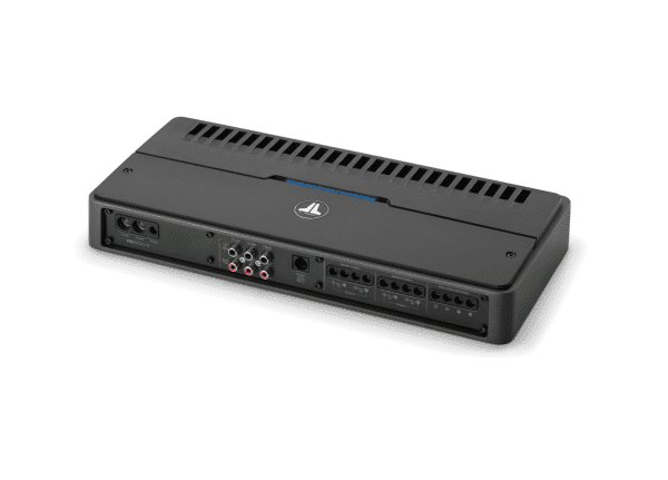 Amplificateur 5 canaux CLASSE D 900W – JL Audio RD-900/5