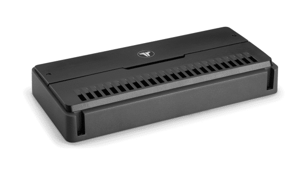 Amplificateur 5 canaux CLASSE D 900W – JL Audio RD-900/5 -2