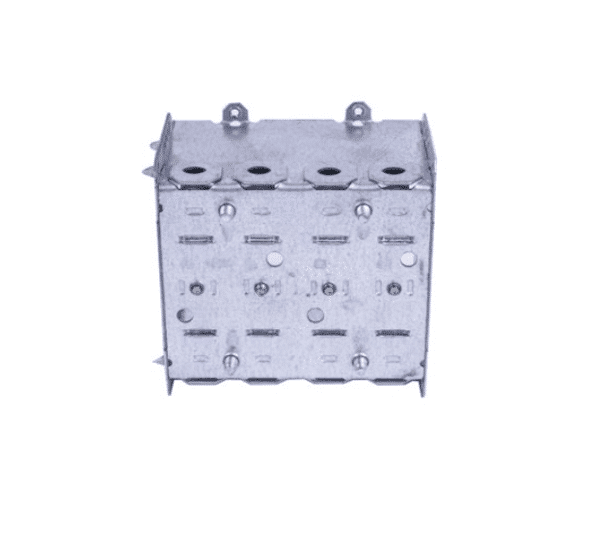 140091 – Switch Box -2
