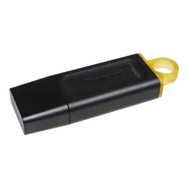 Clé USB 3.2 128GB – Kingston DTX/128GBCR -1