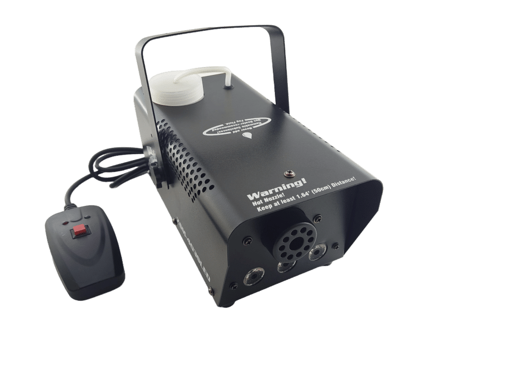 400w-fog-machine-with-del-rgb-add-tronique