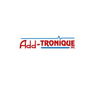 Add-Tronique