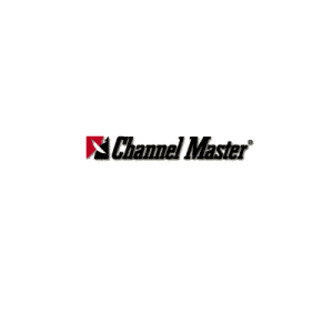 Channel Master