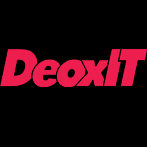 DeoxIT