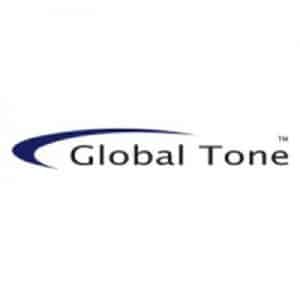 Global Tone