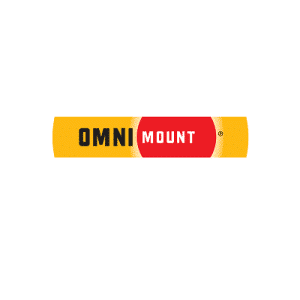 OmniMount