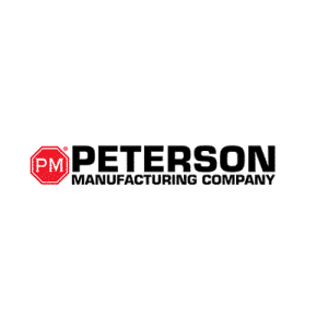 Peterson Manufacturing