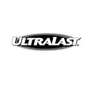 Ultralast