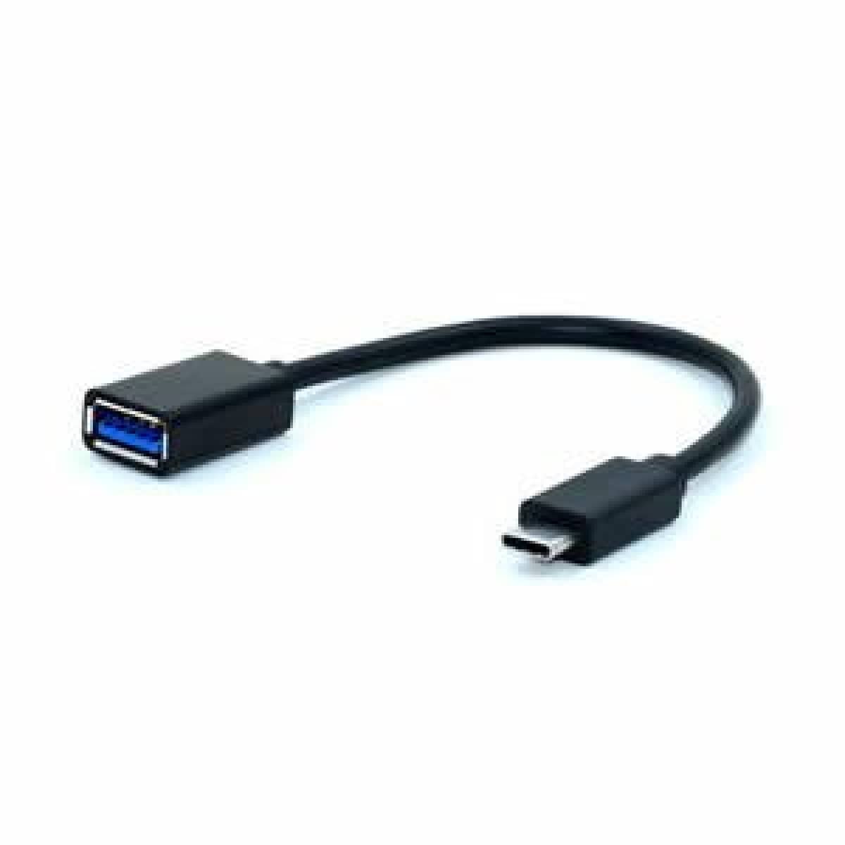 Connecteur USB 3.1 Gen2 Type C personnalisé vers femelle Rallonge  Fournisseurs & Fabricants & Factory - STARTE