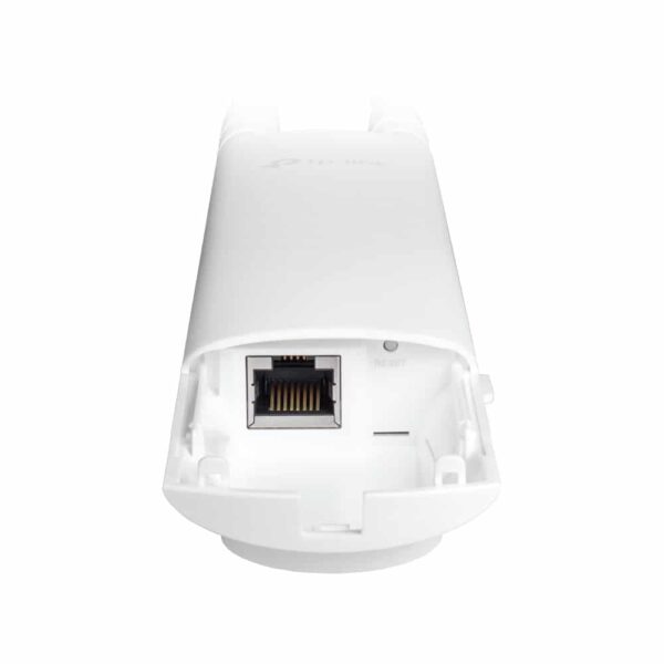 Point d'accès intérieur/extérieur Gigabit MU-MIMO sans fil AC1200 – TP Link EAP225-Outdoor -2