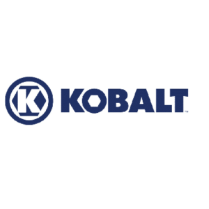 Kobalt