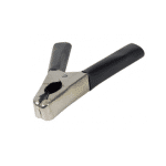 Pince alligator 6" noire – TY7602B