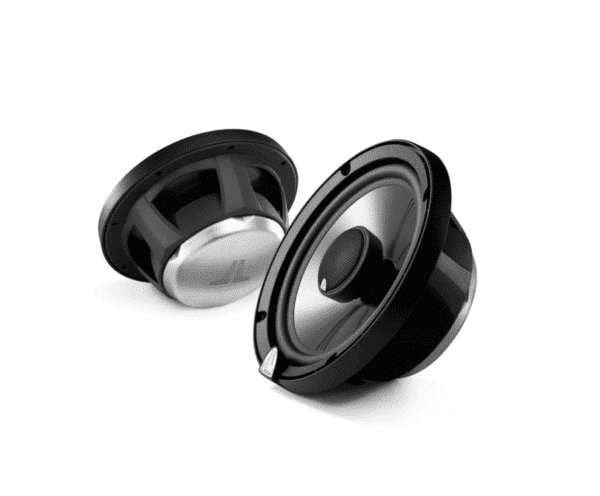 Système de haut-parleurs convertibles 6-1/2" – JL Audio C3-650 -2