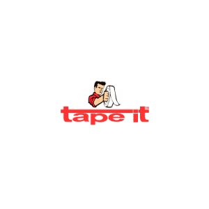 Tape IT