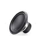 Haut-parleur d'extrême grave 12" – JL Audio 12W3V3-4