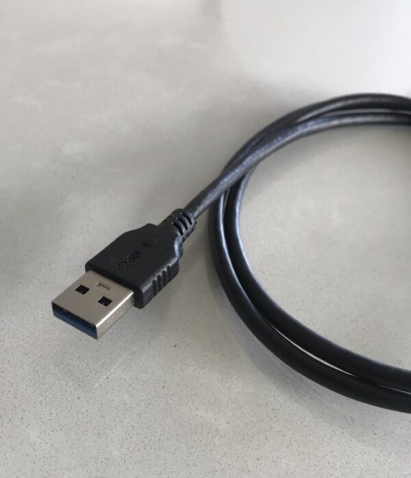 6FT-USB-3.0-AM-TYPEC-2