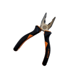 All-Purpose Combination Pliers 6″ 150mm