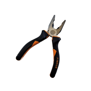All-Purpose Combination Pliers 6″ 150mm