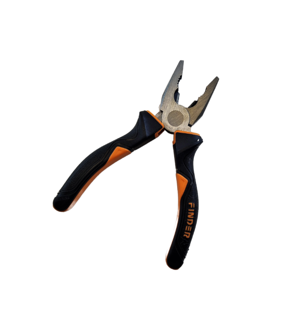 All-Purpose Combination Pliers 6″ 150mm