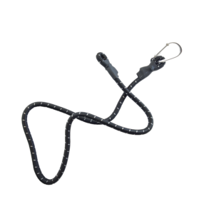 36-inch (90 cm) elastic cords