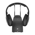 Sennheiser RS 120-W headset