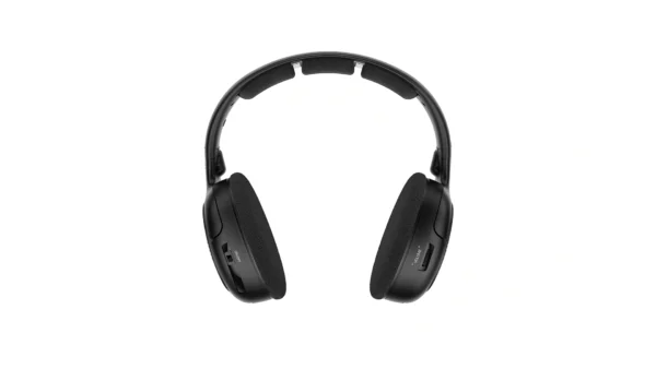 Écouteur Sennheiser RS 120-W