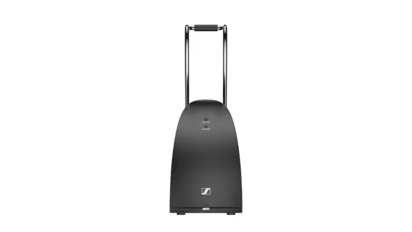 Écouteur Sennheiser RS 120-W