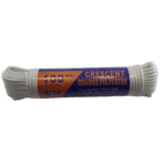 3/16'' Rope 100 Feet - Size #6