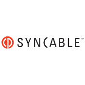 SynCable