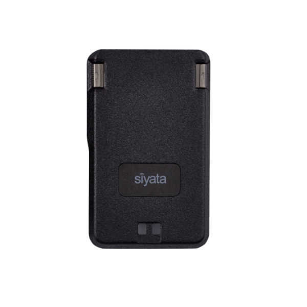 Batterie Siyata SD7 SKU MAB0070004