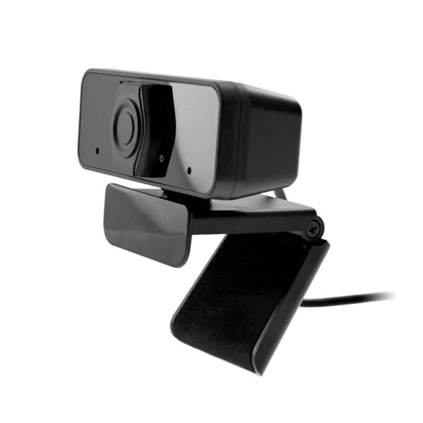 Webcam 1080P Xtreme