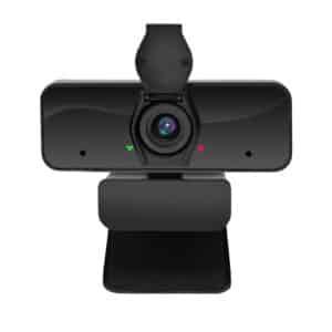 Webcam 1080P Xtreme