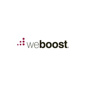 weBoost