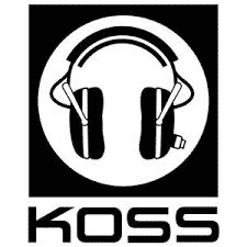 KOSS