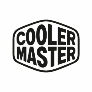 CoolerMaster