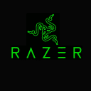 Razer