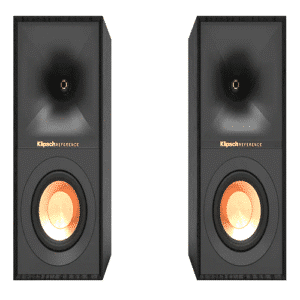 Klipsch Reference R-40M