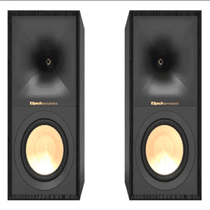 Klipsch Reference R-50M