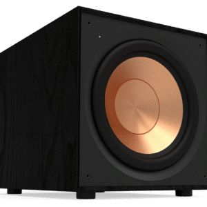 Klipsch Reference R-101SW